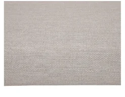 Saga Parasol Ø 2 meter m/tilt - Beige