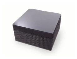 Sala Bord