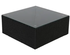 Sala Modul loungesæt 3+2 personers sofa m/vandafv. hynder