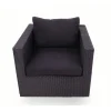 Sala Sofastol