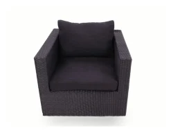 Sala Sofastol