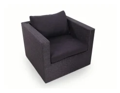 Sala Sofastol