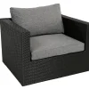 Sala Sofastol m/vandafv. hynder