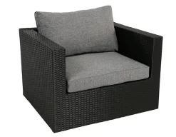 Sala Sofastol m/vandafv. hynder