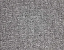Sala Sofastol m/vandafv. hynder