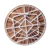 Samsø Havebord - Ø110 cm