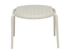 Sonja Loungesæt - Beige