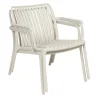 Sonja Loungestol - Beige