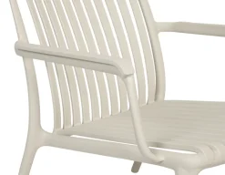 Sonja Loungestol - Beige