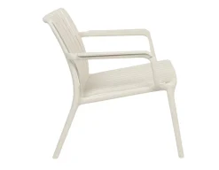 Sonja Loungestol - Beige