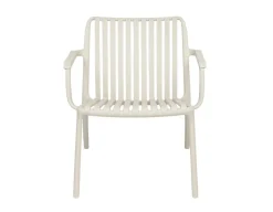 Sonja Loungestol - Beige