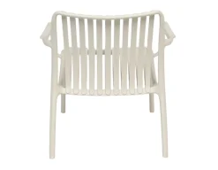 Sonja Loungestol - Beige