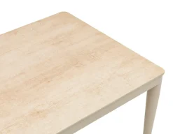 Svendborg Sofasæt