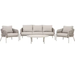 Sydney Annika Sofasæt