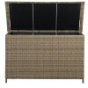Tala Hyndebox - Dusty - Stor