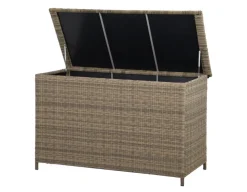 Tala Hyndebox - Dusty - Stor