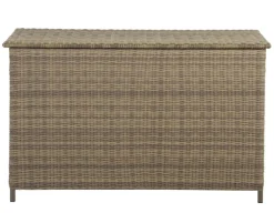 Tala Hyndebox - Dusty - Stor