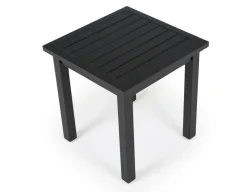 Tikøb Loungesæt