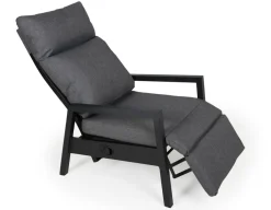 Tikøb Loungesæt
