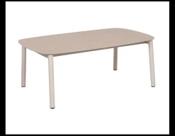 Tokyo Loungesæt