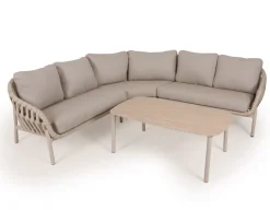 Tokyo Loungesæt