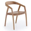 Verona Teak stol
