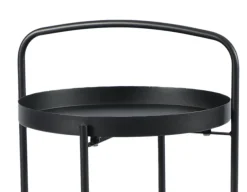 Villerup Sidebord